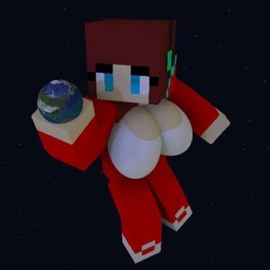 Meet your Posher, Jackson